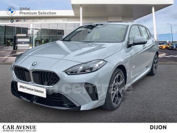BMW SERIE 1 F70 (F70) 116 122 M SPORT DESIGN DKG7