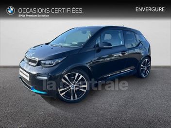 BMW I3S (2) S 120 AH EDITION 360 ATELIER 42.2 KWH