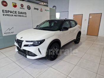 ALFA ROMEO JUNIOR 1.2 IBRIDA 136 DCT6