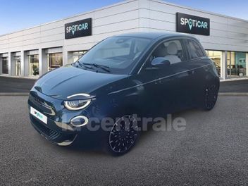 FIAT 500 3+1 (3E GENERATION) III 3+1 E 118 LA PRIMA MY23 42KWH
