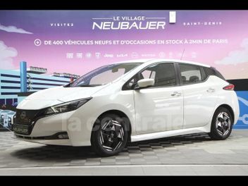 NISSAN LEAF 2 II (2) 150 40KWH ACENTA