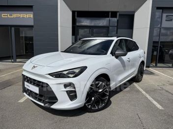 CUPRA TERRAMAR 1.5 EHYBRID 272 VZ DSG6