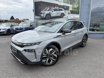 SKODA ELROQ 286 BATTERIE 85 SPORTLINE 82 KWH