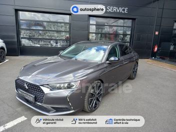 DS DS 9 1.6 HYBRIDE E-TENSE 360 4X4 RIVOLI +