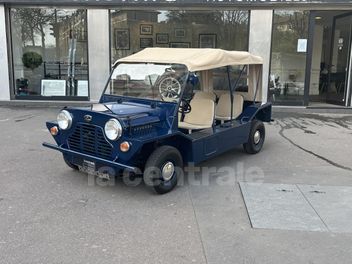 AUSTIN MINI-MOKE 848