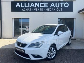 SEAT 