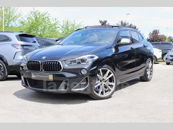 BMW X2 F39 (F39) M35I M PERFORMANCE BVA8