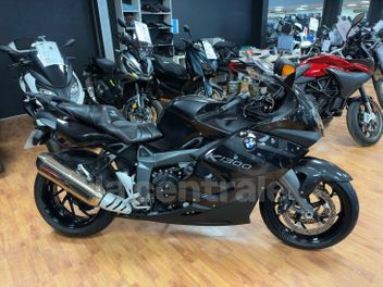 BMW K1300 S 1300