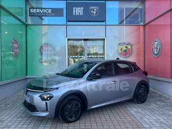 LANCIA YPSILON 4 IV ELETTRICA 156 51 KWH
