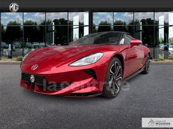 MG 