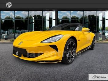 MG 