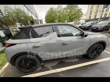 DS DS 3 (2E GENERATION) II E-TENSE 156 PERFORMANCE LINE + 54 KWH