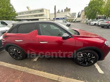 DS DS 3 (2E GENERATION) II E-TENSE 156 OPERA 54KWH