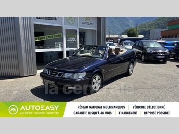 SAAB 