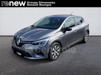 RENAULT CLIO 5 V 1.0 TCE 90 EQUILIBRE