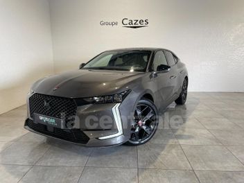 DS 