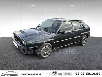 LANCIA 