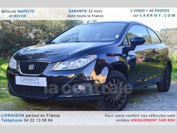 SEAT 