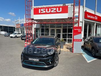 KIA E-NIRO PREMIUM BUSINESS 64 KWH 204