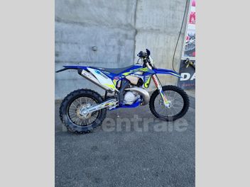 SHERCO 2.5 SE 250 R