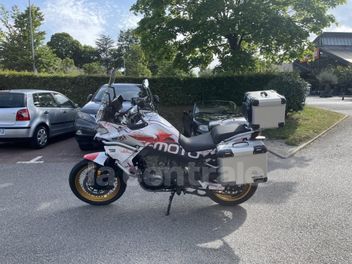 CF MOTO 300 NK 300