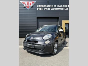 FIAT 500 L 0.9 8V 105 TWINAIR S/S EASY