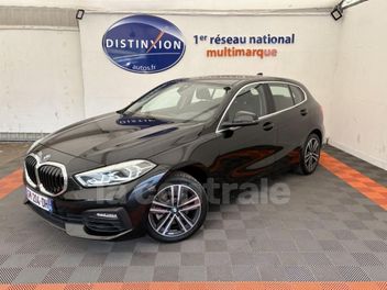 BMW SERIE 1 F40 (F40) 116I 109 BUSINESS DESIGN