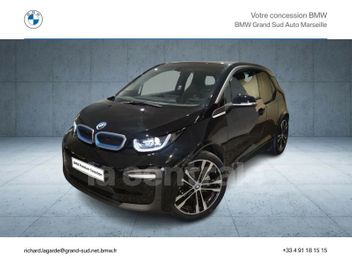 BMW I3 (2) 120 AH EDITION WINDMILL ATELIER 42.2 KWH