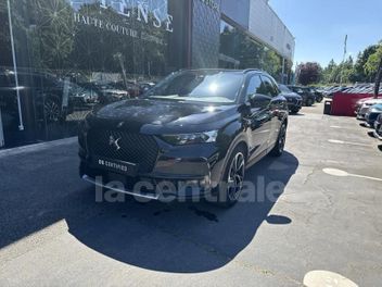 DS DS 7 CROSSBACK 1.6 E-TENSE 225 LOUVRE
