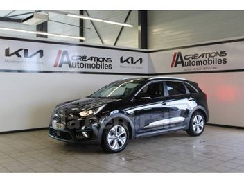 KIA E-NIRO (2) ELECTRIQUE 204 ACTIVE 64 KWH