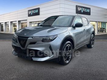 ALFA ROMEO JUNIOR ELETTRICA 156 PREMIUM 54 KWH