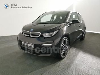 BMW I3 (2) 120 AH EDITION WINDMILL ATELIER 42.2 KWH