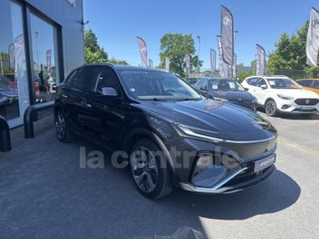 MG 