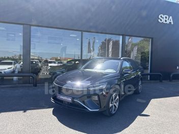 MG MARVEL R EV 2WD LUXURY 70 KWH