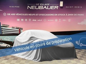 FORD FIESTA 5 V (2) 1.0 ECOBOOST 100 TITANIUM POWERSHIFT 5P
