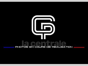 BMW Z4 E89 (E89) SDRIVE 35ISA 340 M SPORT DKG COLLECTOR