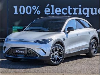 SMART #3 272 PREMIUM 66 KWH