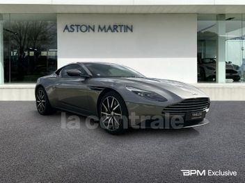 ASTON MARTIN 