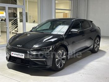 KIA EV6 229 GT LINE 77.4KWH