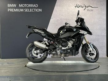 BMW S1000 XR 1000