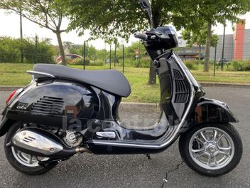 VESPA GTS 310