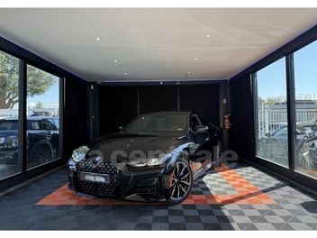 BMW SERIE 4 G26 GRAN COUPE (G26) GRAN COUPE 420D XDRIVE 190 M SPORT BVA8