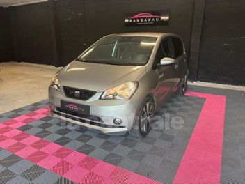 SEAT 