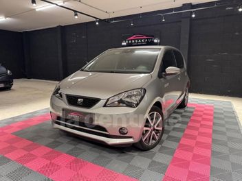 SEAT 