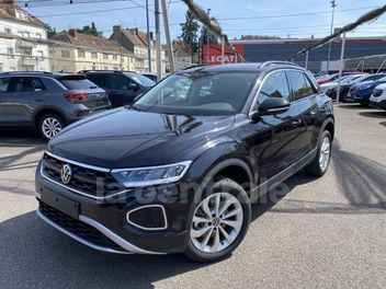 VOLKSWAGEN T-ROC (2) 2.0 TDI 150 START/STOP LIFE DSG7