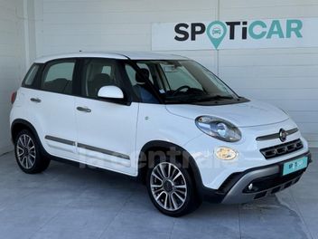 FIAT 500 L (2) 1.4 16V 95 POPSTAR