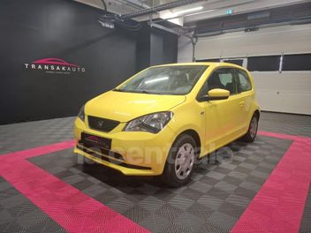 SEAT 