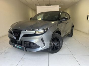 ALFA ROMEO JUNIOR 1.2 IBRIDA 136 PREMIUM DCT6