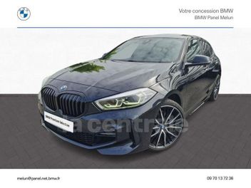 BMW SERIE 1 F40 (F40) 118I 136 M SPORT DKG7