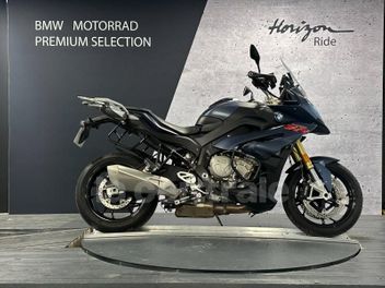 BMW S1000 XR 1000
